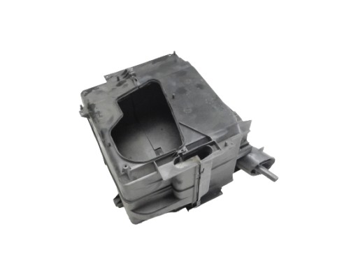 Корпус кондиціонера FIAT PUNTO 46722469