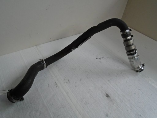wiring pipe air 180427 KIA Ceed 18