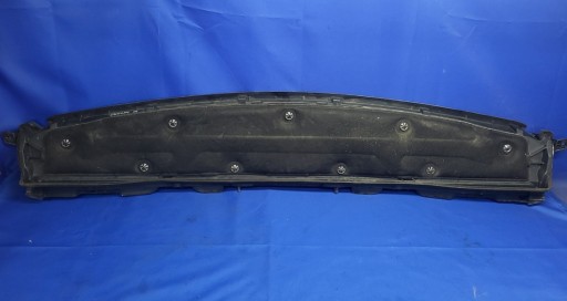 9808360880 - НИЖНИЙ ВАЛ EXPERT III JUMPY III