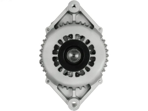 A9066 - Генератор chevrolet evanda nubira rezzo daewoo leganza magnus lancia delta