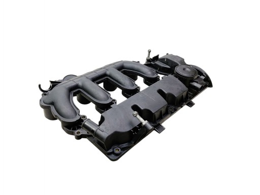 intake manifold PEUGEOT 407 607 307 308 and EXPERT JUMPY 2.0 HDI 9645977980