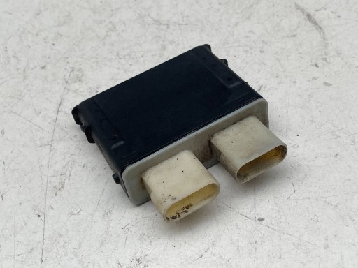 module bonnet boot VW AUDI Q5 SQ5 FY 3G0962243D original!
