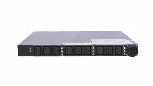 IBM PDU POWER STRIP 7176-PN1 /2885