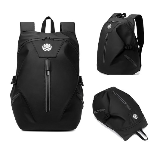 Мотоцикл шолом сумки мотоцикл рюкзаки