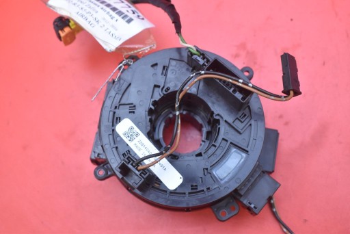 ring airbag ZWIJAK sensor angle 22914040 13579486 OPEL ZAFIRA C 12-16 +PIN