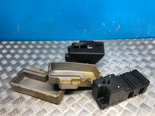 Mercedes w211 динамічний насос сидіння 2118000148