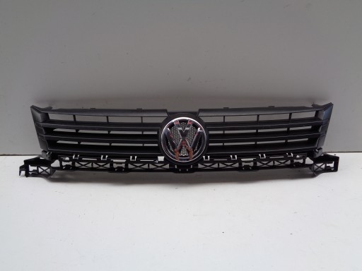 maska VW CADDY 2K 2K5 10-15