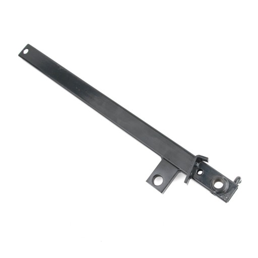 5595/008-05-300 - Скрученный левый пресс Союз Famarol оригинал