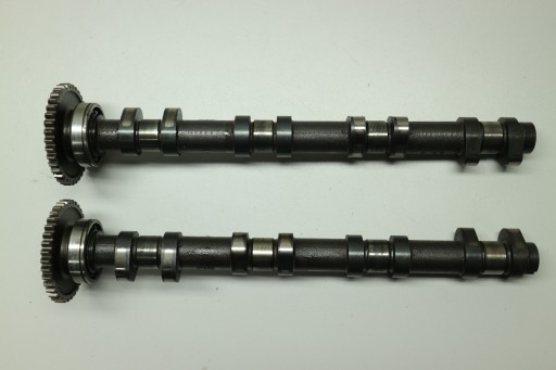 KAWASAKI ZX9R NINJA 95R РОЗПОДІЛЬНИЙ ВАЛ