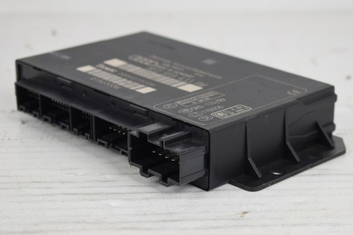 comfort control unit * AUDI A4 B6 B7 8E0959433BM