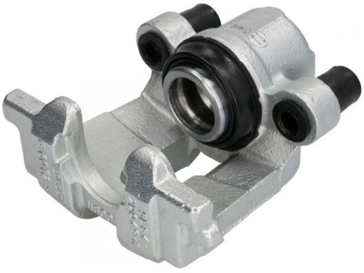 ATE 24.3401-1714.5 тормозной суппорт