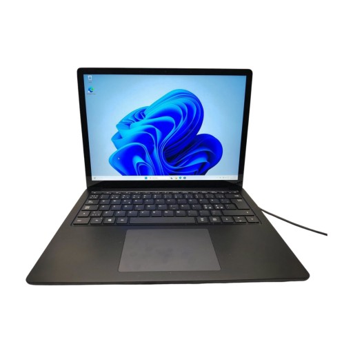 Microsoft SURFACE 3 1868