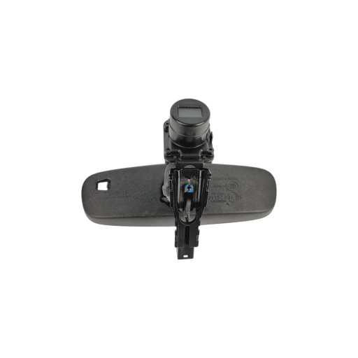 rear-view mirror KAMERA OPEL INSIGNIA A
