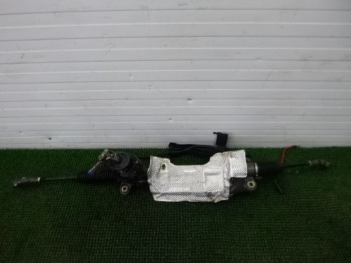 VW PASSAT CC КОРОБКА ПЕРЕДАЧ 3AB423050J EU