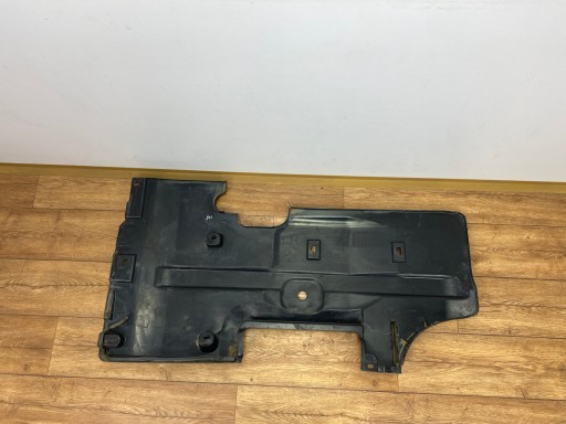cover cover chassis Dodge Charger 2015+ USA