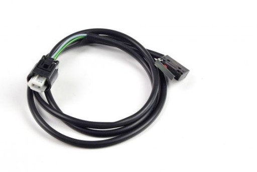 61312305977 - Датчик стоп-сигналу ПД BMW R 900 R 1150 R 1200