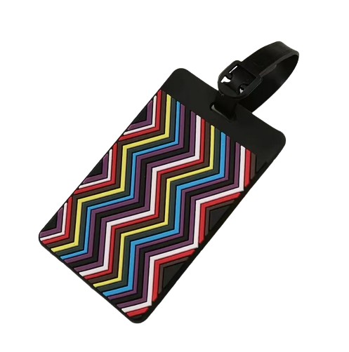 Адресна книга Travelite 001