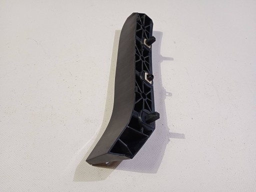 support holder of a bumper right rear part rear right Nissan 370Z Cabrio 2009