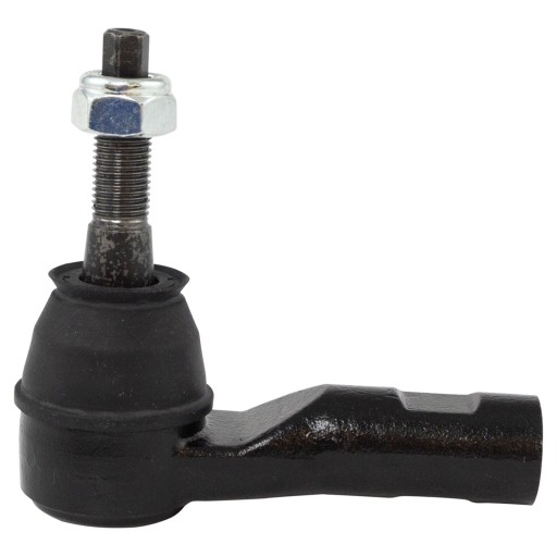 68399088AB - Наконечник ручки Ram 1500 2019-2022