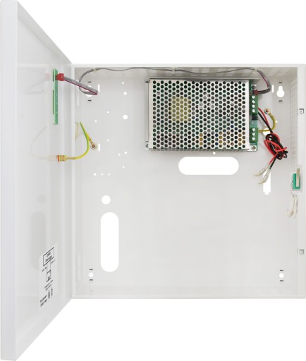 2 импульсных источника питания hpsb-12v7a-c pulsar