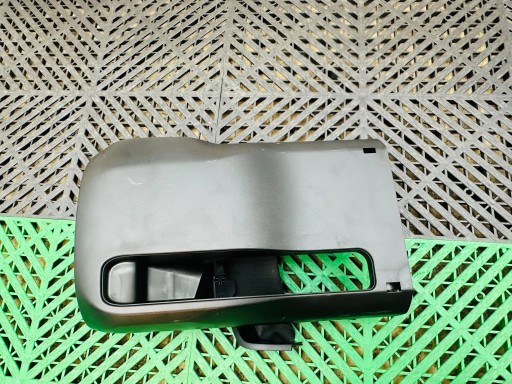 Couverture tablier moteur Colonne de direction Volant BMW 3 G20 G21 6805546