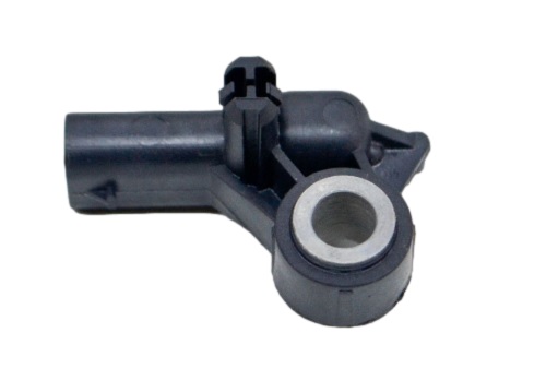 ДАТЧИК УДАРА TESLA MODEL X 3 1036761-00-A