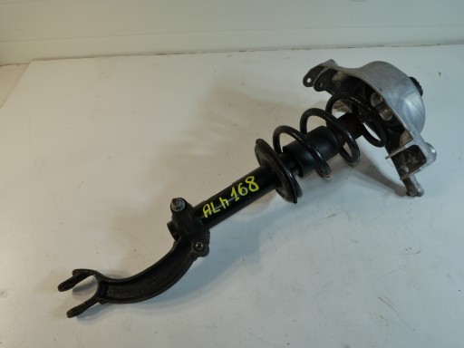 AUDI A4 B8 shock absorber front 8K0031CB