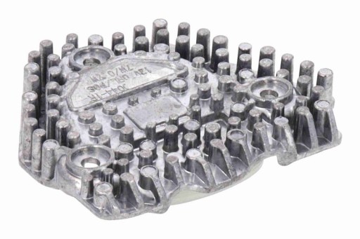 Световой контроллер V20-73-0287 Vemo