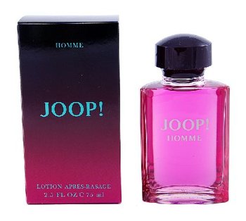 JOOP! HOMME EDT 75 ML