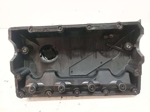 Abdeckung der Ventile 038103469Q 038103475N/P 1.9 TDI Skoda Octavia und (1996-2010)