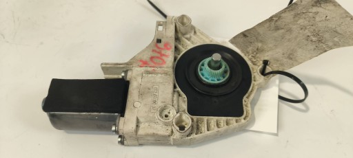 Micro moteur Vitres Gauche Avant 8K0959801A AUDI A6 C6