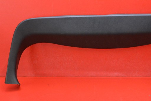 cover cover bonnet boot 403005863AAABK JAECOO J7 23