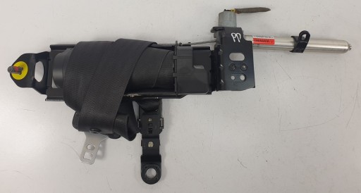 30615571 - Ремень натяжитель передний правый VOLVO V50 S40 II оригинал