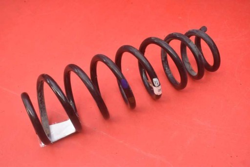 spring rear part rear KIA CEED 3 III 1.6 CRDI 115 KM KOMBI 18-20