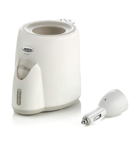 Багаторазова грілка Jane