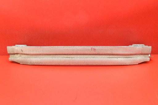 bumper support rear part rear pillar RENAULT LATITUDE 1 and sedan 10-14