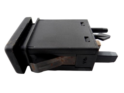 Bouton de chauffage Vitres FORD GALAXY 7M50596