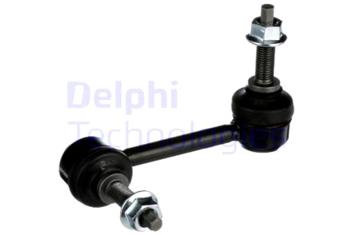 DELPHI РОЗ'ЄМ СТАБІЛЬНИЙ DELPHI TC5617 ПРАВИЙ JEEP GRAND CHEROKEE GRAND