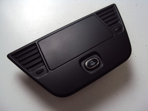 ОТСЕК КАБИНЫ ALFA ROMEO GIULIETTA 10-