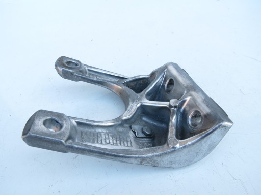 console holder bracket PRZEKLADNI KATOWEJ REDUKTORA VOLVO S80 II XC90 4.4 V8