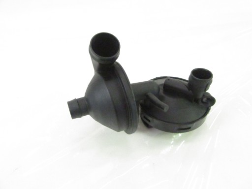 Odma Vanne odpowietrzajacy BMW e39 e46 e60 e83 2.0 2.2 2.5 2.8 3.0 M52 M54