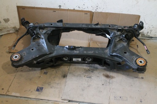 EX53-5K091-AC - Jaguar f-тип f тип tap slam tam