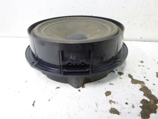 speaker rear left VW Passat B6 3C0035453 Blaupunkt 2006r.