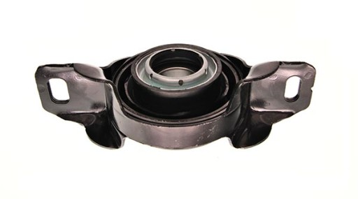 49-2238 - MAXGEAR ОПОРА ВАЛУ TOYOTA RAV4 2.0 D-4D 4WD 01-0