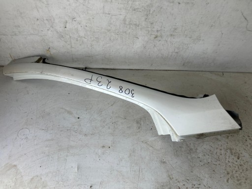 Säule dach rechts PEUGEOT 308 T9 KWED #23