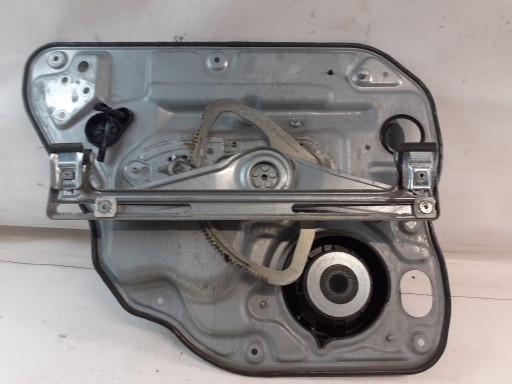 window regulator Volvo S40 II right front