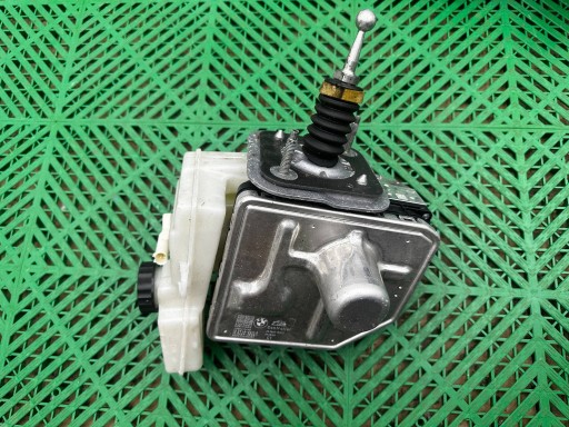 servo kočione, kočne BMW X5 G05 5A0B140