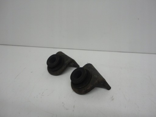 Halter Halter der Kühler KIA SOUL 2008