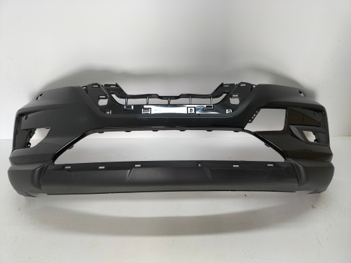 Frontstoßstange vorne NISSAN X-TRAIL XTRAIL T32 LIFT 17