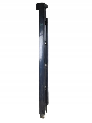 moulding threshold right VW PASSAT B7 3AA853856